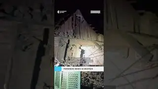 Поранено жінку, виявили схрон набоїв, сказ у Томаківці // Новини ГОЛОВНЕ 13.09