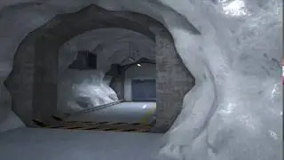 Outlast Все концовки