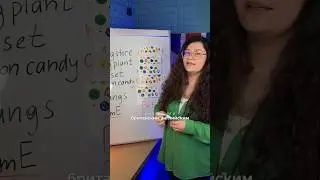 РАЗНИЦА МЕЖДУ БРИТАНСКИМ И АМЕРИКАНСКИМ АНГЛИЙСКИМ?! 