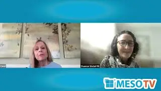 MesoTV | One patient's experience with mesothelioma, melanoma, breast cancer, and bladder cancer