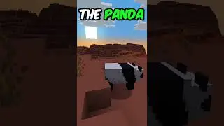 3 Facts You Didn't Know About Minecraft! | Pt. 2 