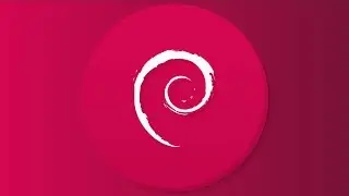 Como baixar o GNU/Linux Debian