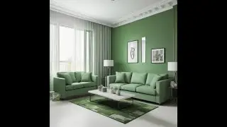 50 Most  Beautiful Living room Color Combinations /New Interior color combination Ideas