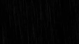 Ludovico Einaudi - Experience | 1 Hour | Rain