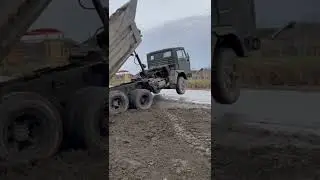 НЕЖДАНЧИК 🤯