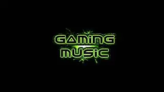 New Summer Gamer`s Track`s 2021/Музыкальные новинки 2021 года/Music for Everyone|58|