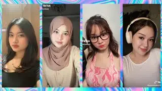 GEMOY part 6 | TikTok Pemersatu Bangsa