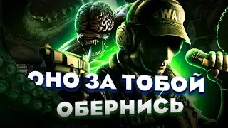 Топ 15 игр где вы сталкиваетесь с паранормальным явлением | Игры на ПК + (ССЫЛКИ)