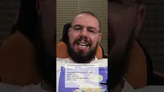 Рамадан. Тренировки и питание на посту часть 13