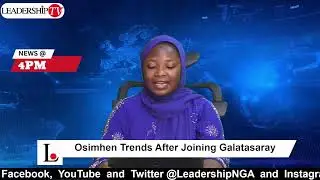 9 Feared Killed In Plateau Community