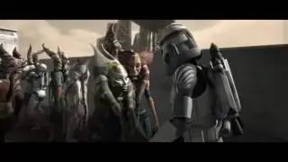 Ashoka and the republic saves tougruta slaves
