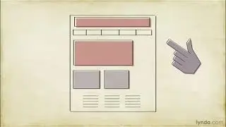 UX Prototyping Tutorial - What is a prototype?