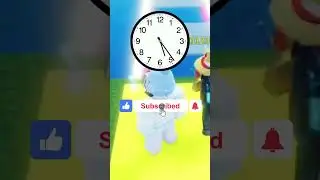 😥ROBLOX'UN YASAKLANMA SEBEPLERİ !? | Roblox Shorts