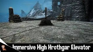 Skyrim Mods 