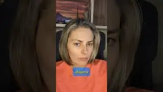 постоянный поток клиентов в бизнесе сколько стоит?