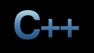 C++ Tutorial : Example Of a Pointers In C++