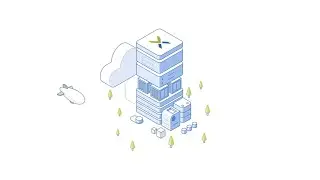 Fast-tracking Your Cloud Native Journey With Nutanix