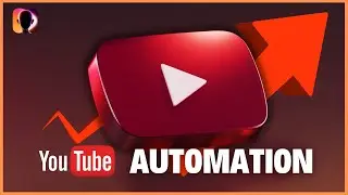 YouTube Automation with Virbo AI Video Generator