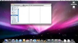 A Mac for Mom - Lesson 01-StartUp-Quickie