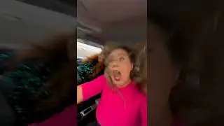 Ты с подругой🤣 