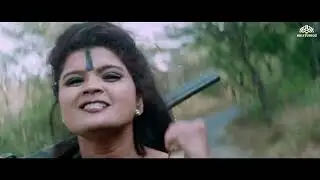 हीरोइन ने अपने पति की जान बचाने के लिए राजा मुराद के साथ सौदा पूरा किया- बसंती मूवी रोमांटिक सीन