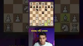 АНГЛИЙСКОЕ НАЧАЛО - ОТСТОЙ ИЛИ НЕТ? 