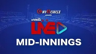 Cricbuzz LIVE: Match 5, South Africa v Bangladesh, Mid-innings show