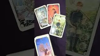 Срочно! Сегодня ЭТО важно знать! #таро #tarot #гадание #таропрогноз #shorts #тароижизнь #tarotlife