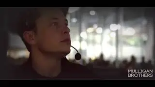 Elon Musk Incredible Speech