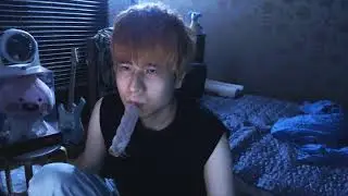 슬픈눈의 랄로