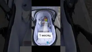 Семëн подрос 😍