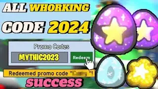 *NEW CODES* ALL NEW WORKING CODES IN BEE SWARM SIMULATOR | ROBLOX  2024 AUGUST! BEE SWARM CODES