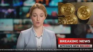 We Found The Safest Crypto Investment  2024