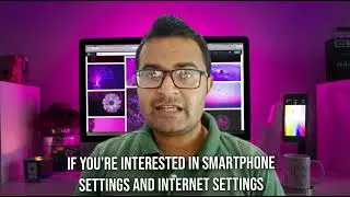 Fix Your Life Quickly / YouTube Channel