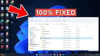 How to Clear Windows Update Cache in Windows 11/10 (EASY)