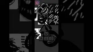 Fnf : Meme Mod Character Test Android