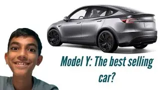 A buyer’s visual guide to differentiate the Model Y & 3