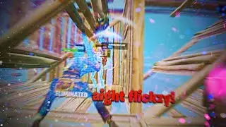 SOFTAIM ACCUSATIONS 2 🎯 (ft. Streamers ) + Best KBM Settings For AIMBOT/ Piece Control 🧩