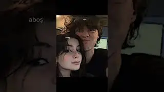 abi nası 155 14 yaşındaki adam pfff 