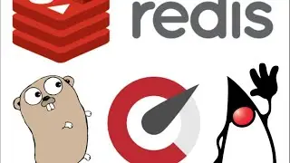 Redis - как запустить в Openserver (redis php редис nosql база данных)