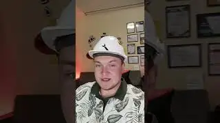 Незамерзающий кран ЗАЧЕМ #!? Незамерзающий кран для воды / Купить незамерзающий кран...