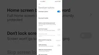 How to Fix 1080p lag on Youtube(Phone) No root required