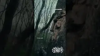 Trench warfare. Chasiv Yar. Terrifying war POV footage by Ukrainian Assault group 