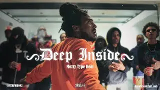 [FREE] Mozzy Type Beat 2023 - 