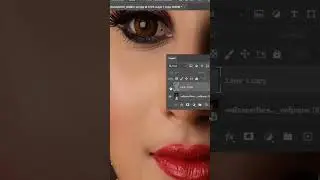 How to SKIN TEXTURE in Photoshop CC Tutorial #revealImagination