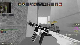 More Br phonk + COUNTER BLOX (Roblox)