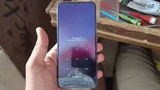 Vivo T1(V2168) Hard reset without pc 100%