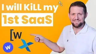 I Built My 1st AI SaaS: What I Learned & Why I will Kill It?