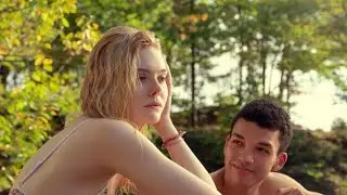 NUEVO NOVIO- PELÍCULA ESTRENO ROMÁNTICA 2024 COMPLETA EN ESPAÑOL LATINO