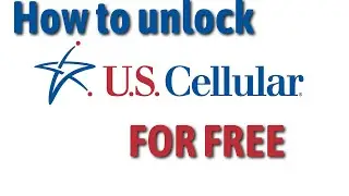 US Cellular Unlock Guide | Network Unlock Your US Cellular Device Easily